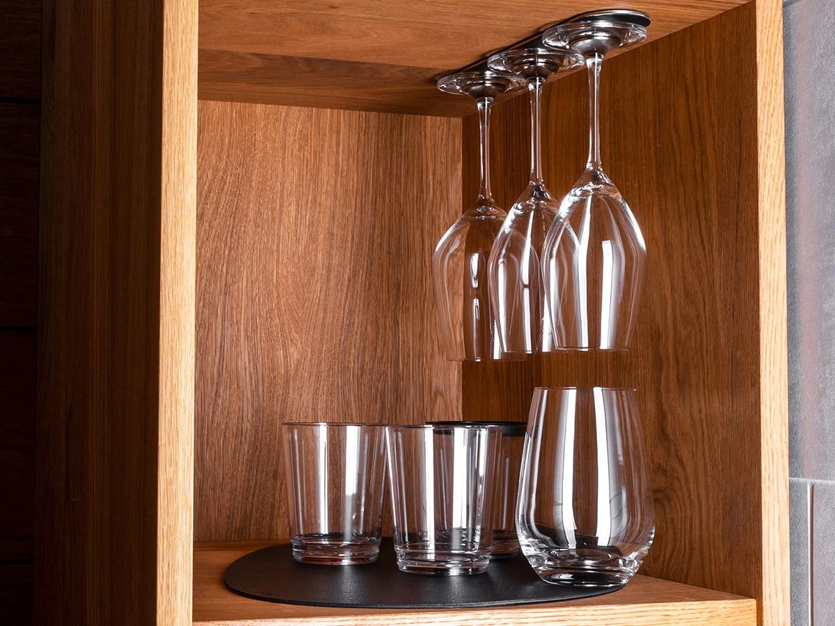 Silwy 25 cm magnetische strip Silwy 25 Cm Magnetische Strip -Wildernis Kampeer Winkel silwy 25cm magnetische lijst 5 ecommerce 6aa0