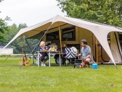 Campooz Sleepy Joe Trekking Vouwwagen 8 Campooz Sleepy Joe Trekking Vouwwagen -Wildernis Kampeer Winkel sleepy joe trekking 7 sfeer ecommerce 9441