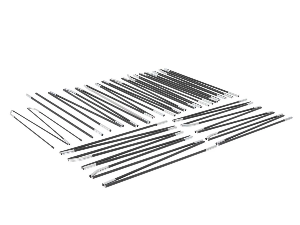 Obelink Dallas 6 stokkenset Obelink Dallas 6 Stokkenset -Wildernis Kampeer Winkel stokkenset dallas6 1 ecommerce bf04