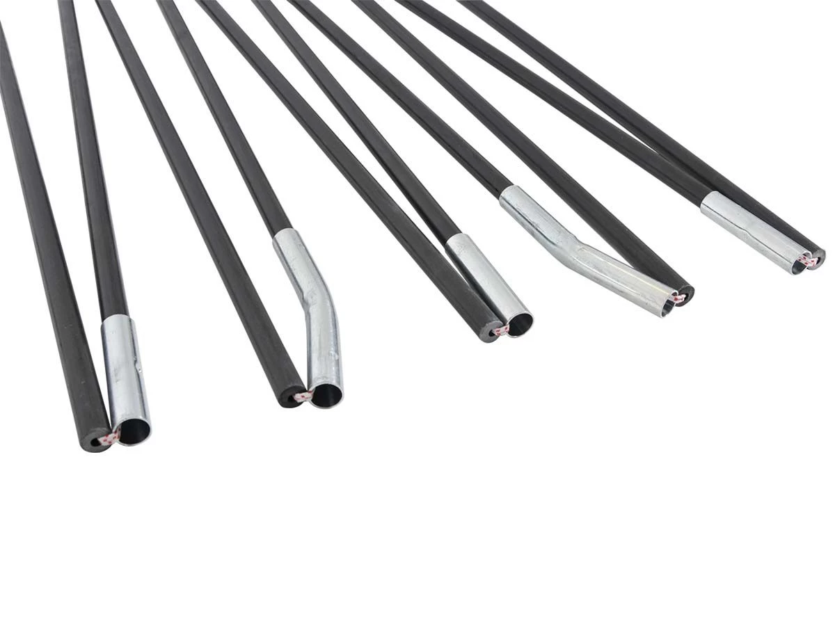 Obelink Dallas 6 stokkenset Obelink Dallas 6 Stokkenset -Wildernis Kampeer Winkel stokkenset dallas6 2 ecommerce b56d