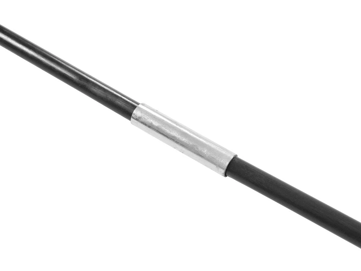 Obelink Dallas 6 stokkenset Obelink Dallas 6 Stokkenset -Wildernis Kampeer Winkel stokkenset dallas6 3 ecommerce b004