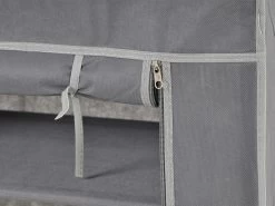 Merkloos Storage Solutions Opbergkast -Wildernis Kampeer Winkel storage solutions opbergkast 3 ecommerce 4af8