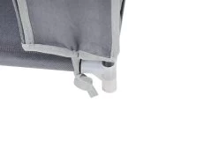 Merkloos Storage Solutions Opbergkast -Wildernis Kampeer Winkel storage solutions opbergkast 4 ecommerce f62e