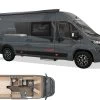 Sunlight Cliff 640 Camper 2 Sunlight Cliff 640 Camper -Wildernis Kampeer Winkel sunlight cliff 640 adv 1 ecommerce