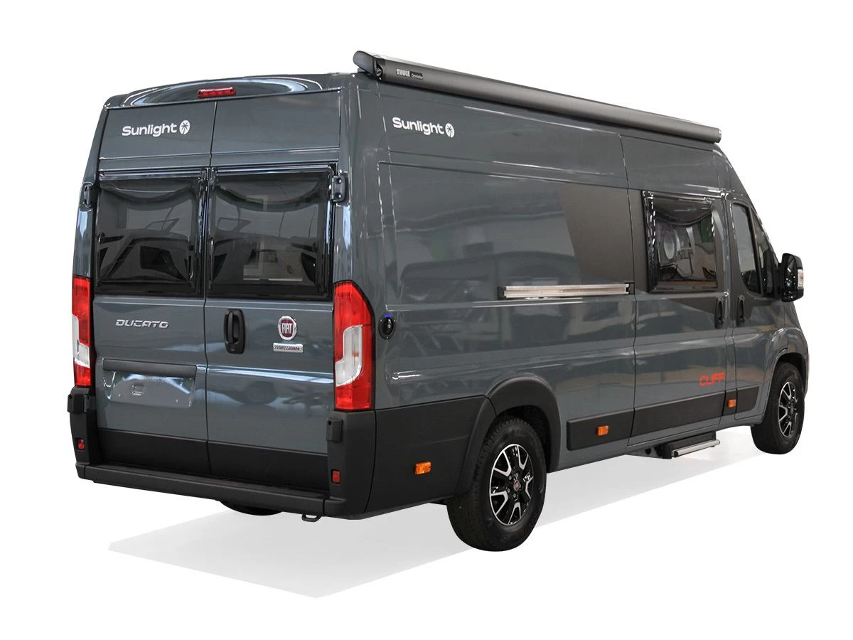 Sunlight Cliff 640 camper Sunlight Cliff 640 Camper -Wildernis Kampeer Winkel sunlight cliff 640 adv 2 ecommerce