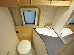 Sunlight Cliff 640 Camper 7 Sunlight Cliff 640 Camper -Wildernis Kampeer Winkel sunlight cliff 640 adv 4 ecommerce