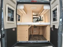 Sunlight Cliff 640 Camper 9 Sunlight Cliff 640 Camper -Wildernis Kampeer Winkel sunlight cliff 640 adv 7 ecommerce