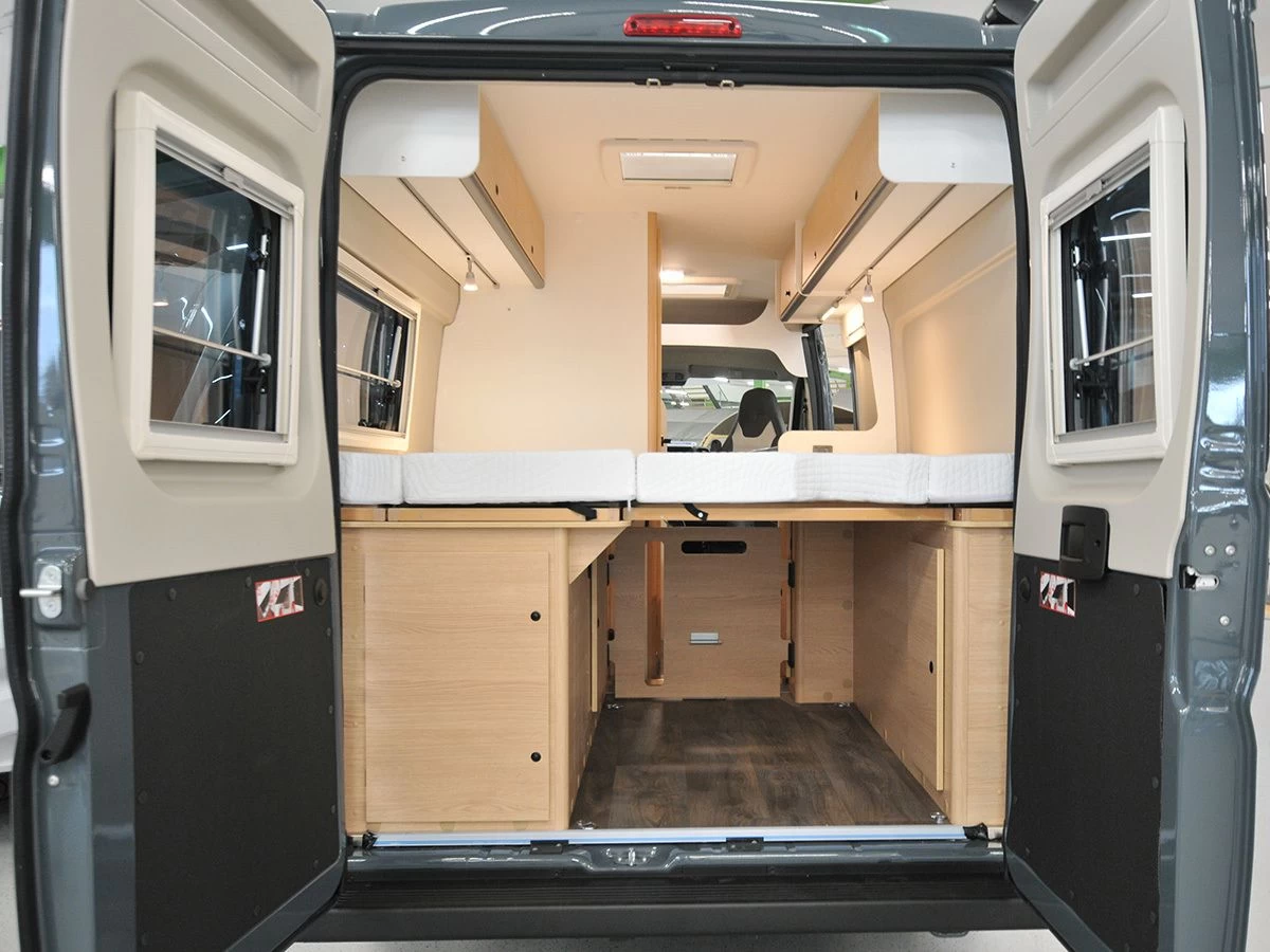 Sunlight Cliff 640 camper Sunlight Cliff 640 Camper -Wildernis Kampeer Winkel sunlight cliff 640 adv 7 ecommerce
