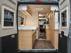 Sunlight Cliff 640 Camper 8 Sunlight Cliff 640 Camper -Wildernis Kampeer Winkel sunlight cliff 640 adv 8 ecommerce