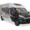 Sunlight T68 Adventure Edition Camper -Wildernis Kampeer Winkel sunlight t68 adventure 2024 1 ecommerce