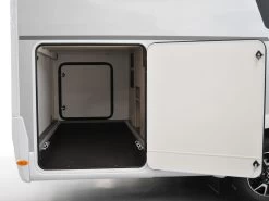 Sunlight T68 Adventure Edition Camper 3 Sunlight T68 Adventure Edition Camper -Wildernis Kampeer Winkel sunlight t68 adventure 2024 11 ecommerce