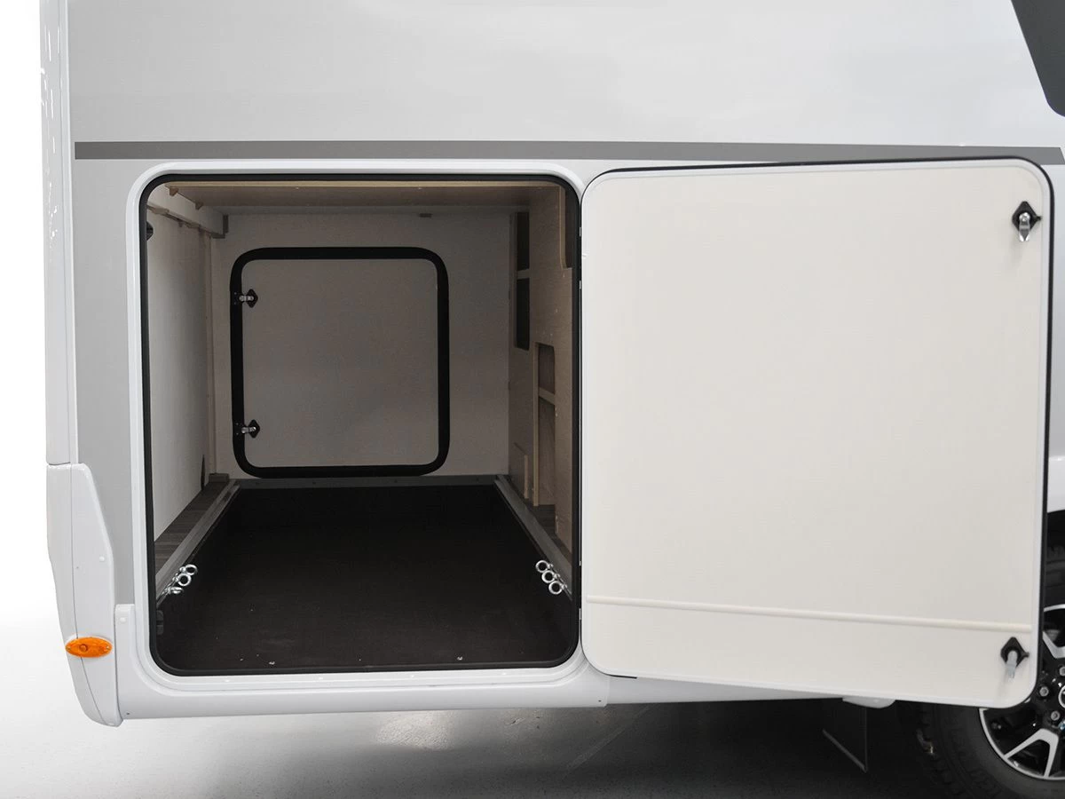 Sunlight T68 Adventure Edition camper Sunlight T68 Adventure Edition Camper -Wildernis Kampeer Winkel sunlight t68 adventure 2024 11 ecommerce