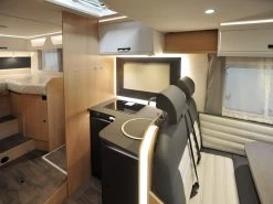 Sunlight T68 Adventure Edition Camper 6 Sunlight T68 Adventure Edition Camper -Wildernis Kampeer Winkel sunlight t68 adventure 2024 4 ecommerce