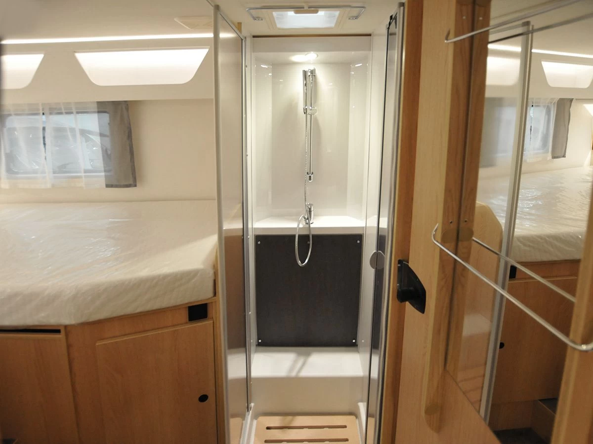 Sunlight T68 Adventure Edition camper Sunlight T68 Adventure Edition Camper -Wildernis Kampeer Winkel sunlight t68 adventure 2024 7 ecommerce