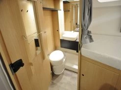 Sunlight T68 Adventure Edition Camper 11 Sunlight T68 Adventure Edition Camper -Wildernis Kampeer Winkel sunlight t68 adventure 2024 9 ecommerce