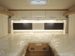 Sunlight T68 Adventure Edition White 2023 Camper -Wildernis Kampeer Winkel sunlight t68 afb10 ecommerce 55f8