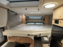 Sunlight T68 Adventure Edition White 2023 Camper -Wildernis Kampeer Winkel sunlight t68 afb11 ecommerce c541