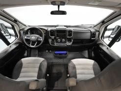 Sunlight T68 Adventure Edition White 2023 Camper -Wildernis Kampeer Winkel sunlight t68 afb12 ecommerce d1ee