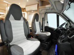 Sunlight T68 Adventure Edition White 2023 Camper -Wildernis Kampeer Winkel sunlight t68 afb13 ecommerce 907e