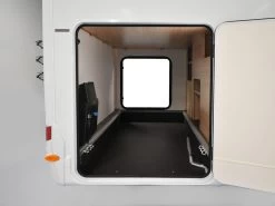 Sunlight T68 Adventure Edition White 2023 Camper -Wildernis Kampeer Winkel sunlight t68 afb14 ecommerce ca57