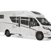 Sunlight T68 Adventure Edition White 2023 Camper 1 Sunlight T68 Adventure Edition White 2023 Camper -Wildernis Kampeer Winkel sunlight t68 afb1 ecommerce 31a7