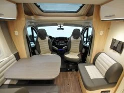 Sunlight T68 Adventure Edition White 2023 Camper -Wildernis Kampeer Winkel sunlight t68 afb5 ecommerce 9641