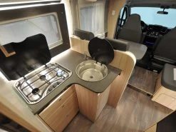 Sunlight T68 Adventure Edition White 2023 Camper -Wildernis Kampeer Winkel sunlight t68 afb6 ecommerce c1b0