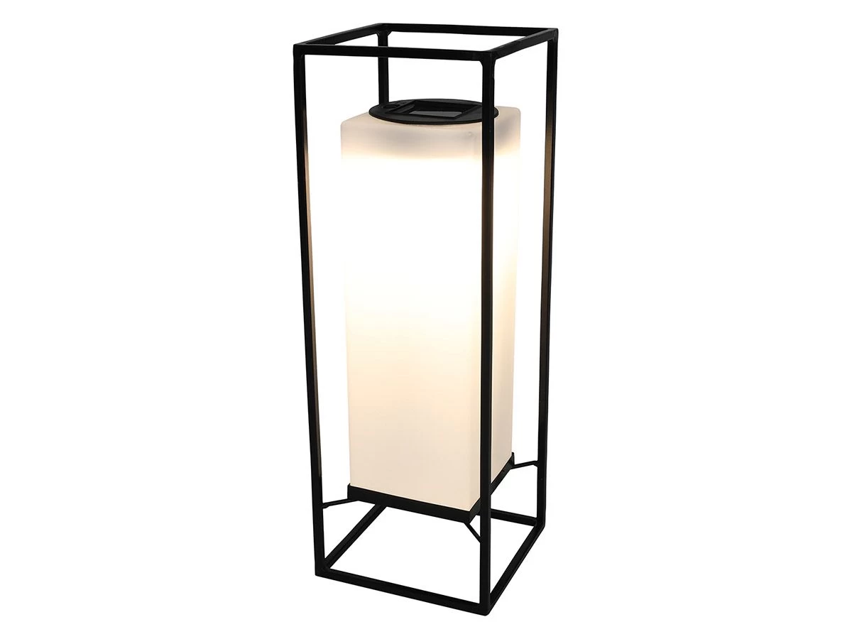 Svenska Living solar balk lantaarn Merkloos Svenska Living Solar Balk Lantaarn -Wildernis Kampeer Winkel svenska living solar balk lantaarn ecommerce 8fa7