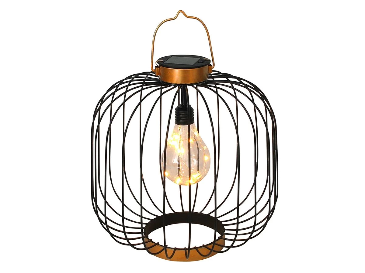 Svenska Living solar hang bol lantaarn Merkloos Svenska Living Solar Hang Bol Lantaarn -Wildernis Kampeer Winkel svenska living solar hang bol lantaarn ecommerce 611f