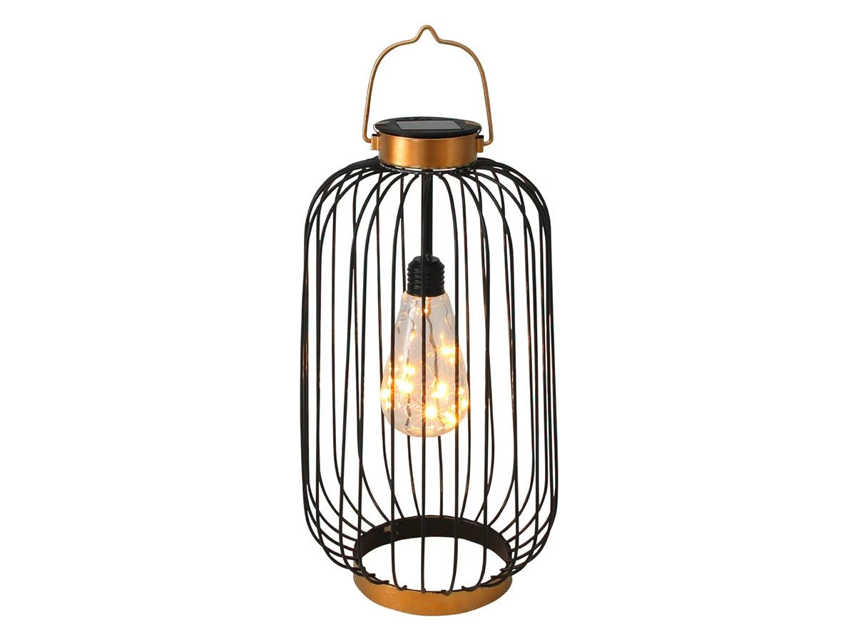 Svenska Living solar hang lantaarn Merkloos Svenska Living Solar Hang Lantaarn -Wildernis Kampeer Winkel svenska living solar hang lantaarn ecommerce 7769