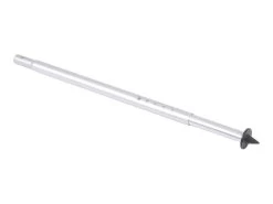 Obelink Trail 600 Stok Met Puntdop 4 Obelink Trail 600 Stok Met Puntdop -Wildernis Kampeer Winkel tent trail puntdop 2 ecommerce 6f7e