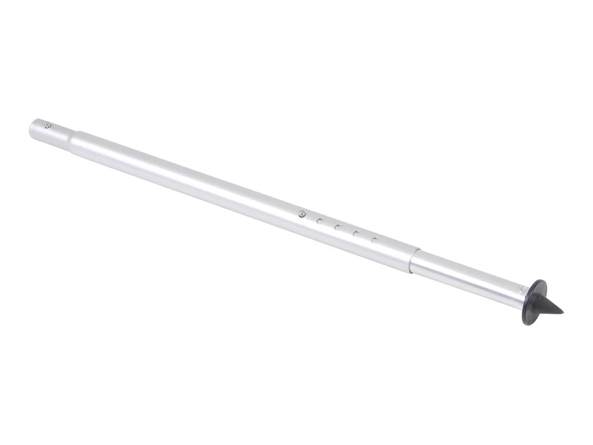 Obelink Trail 600 stok met puntdop Obelink Trail 600 Stok Met Puntdop -Wildernis Kampeer Winkel tent trail puntdop 2 ecommerce 6f7e