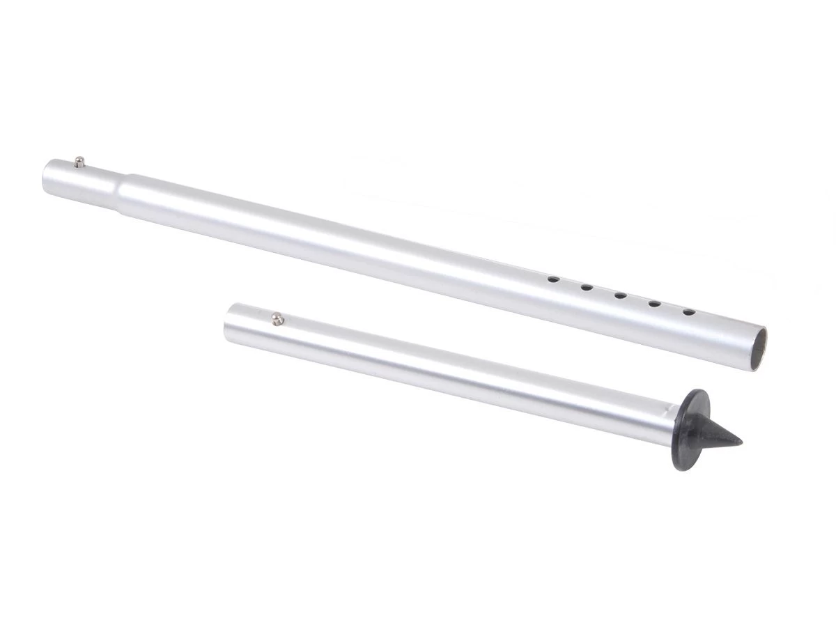 Obelink Trail 600 stok met puntdop Obelink Trail 600 Stok Met Puntdop -Wildernis Kampeer Winkel tent trail puntdop 4 ecommerce 3d14