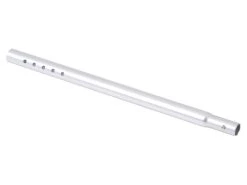 Obelink Trail 600 Stok Met Puntdop 3 Obelink Trail 600 Stok Met Puntdop -Wildernis Kampeer Winkel tent trail zuignap 1 ecommerce 126b