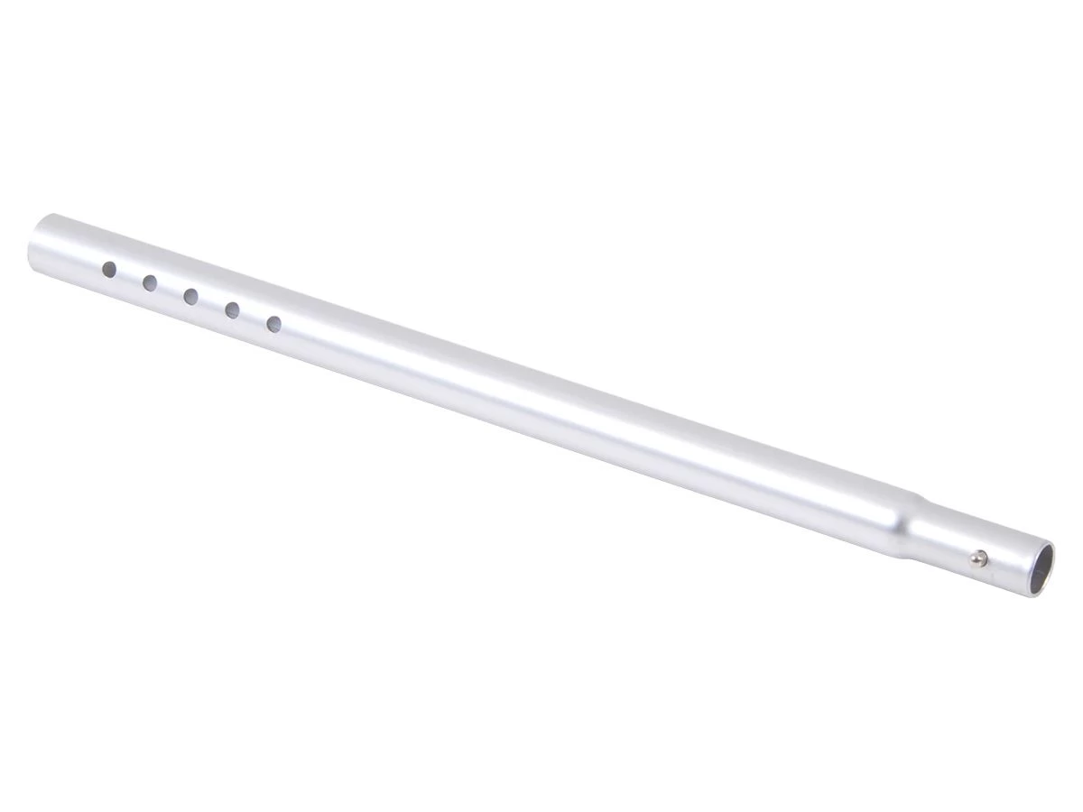 Obelink Trail 600 stok met puntdop Obelink Trail 600 Stok Met Puntdop -Wildernis Kampeer Winkel tent trail zuignap 1 ecommerce 126b