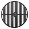 The Bastard Compact Cast Iron Grid 1 The Bastard Compact Cast Iron Grid -Wildernis Kampeer Winkel the bastard compact cast iron grid 1 ecommerce f11c
