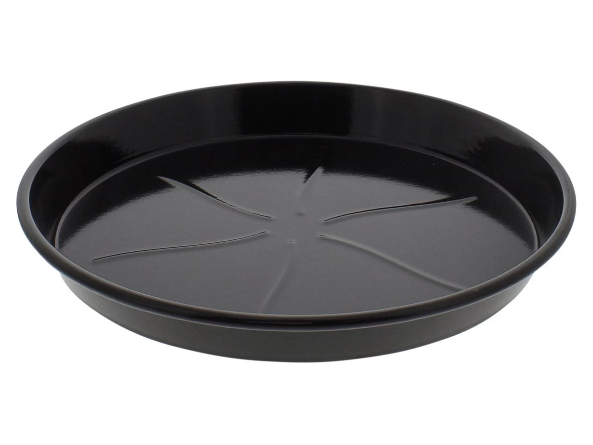 The Bastard Drip Pan Medium lekbak The Bastard Drip Pan Medium Lekbak -Wildernis Kampeer Winkel the bastard drip pan medium lekbak ecommerce 5ad5