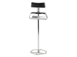 The Bastard Easy Grid Lifter