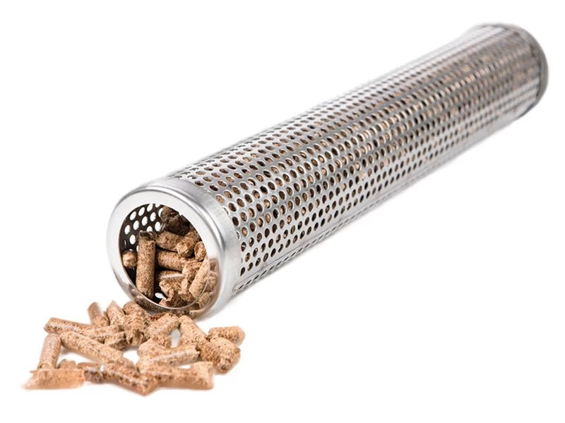 The Bastard large tubesmoker The Bastard Large Tubesmoker -Wildernis Kampeer Winkel the bastard large tubesmoker ecommerce 06a7