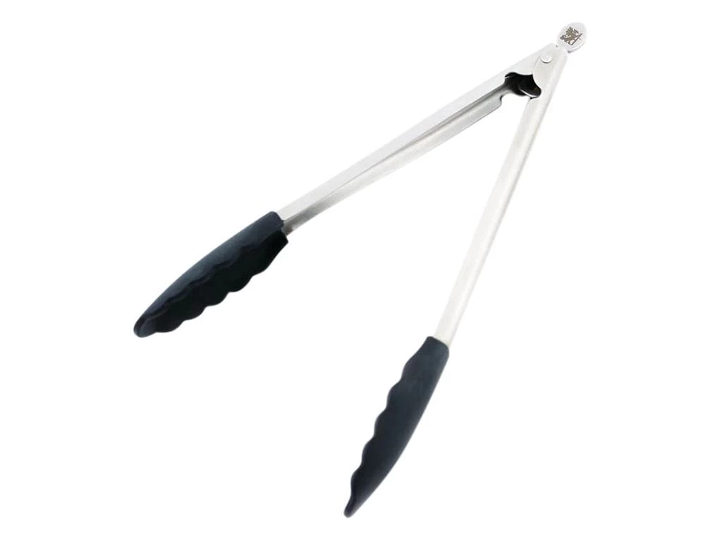 The Bastard siliconen barbecuetang The Bastard Siliconen Barbecuetang -Wildernis Kampeer Winkel the bastard siliconen barbecuetang ecommerce 9b4c