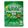 Thetford Aqua Kem Bio Powerpods -Wildernis Kampeer Winkel thetford aqua kem green bio powerpods ecommerce eb26