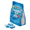 Thetford Blue PowerPods 1 Thetford Blue PowerPods -Wildernis Kampeer Winkel thetford blue powerpods ecommerce 4b14