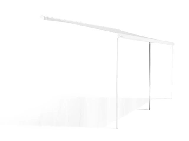 Thule Additional Support Leg staander Thule Additional Support Leg Staander -Wildernis Kampeer Winkel thule additional support ecommerce a643