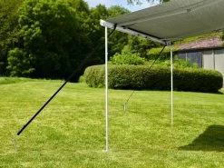 Thule Hold Down Kit Stormbandset -Wildernis Kampeer Winkel thule hold down kit 3 ecommerce 64ad