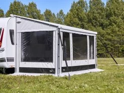 Thule Hold Down Side Strap Kit Stormbandset 5 Thule Hold Down Side Strap Kit Stormbandset -Wildernis Kampeer Winkel thule hold down side strap kit 5 ecommerce 309b