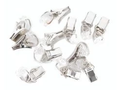 Wildernis Kampeer Winkel -Wildernis Kampeer Winkel thule omnistor gordijnrunners 2 ecommerce 93a5