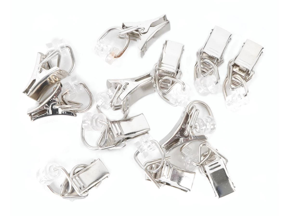 Thule Omnistor gordijnrunners Thule Omnistor Gordijnrunners -Wildernis Kampeer Winkel thule omnistor gordijnrunners 2 ecommerce 93a5