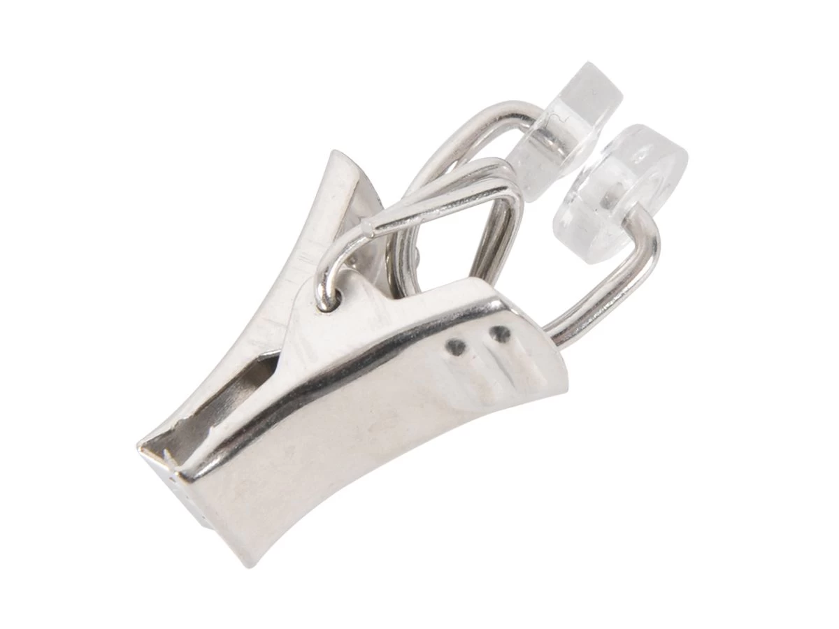 Thule Omnistor gordijnrunners Thule Omnistor Gordijnrunners -Wildernis Kampeer Winkel thule omnistor gordijnrunners ecommerce b646