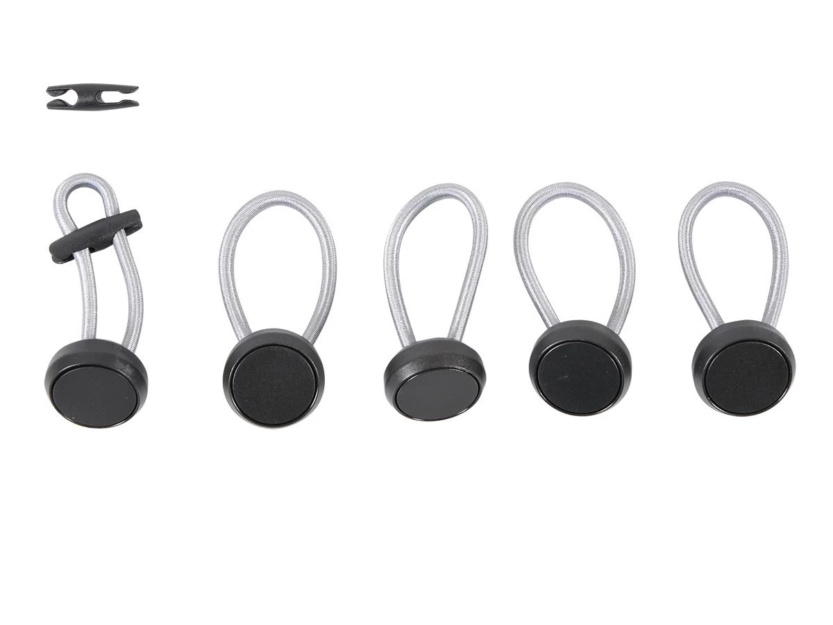 Thule Omnistor Set Korte Elastieken Blocker G2 -Wildernis Kampeer Winkel thule omnistor set korte elastieken blocker g2 ecommerce 6041