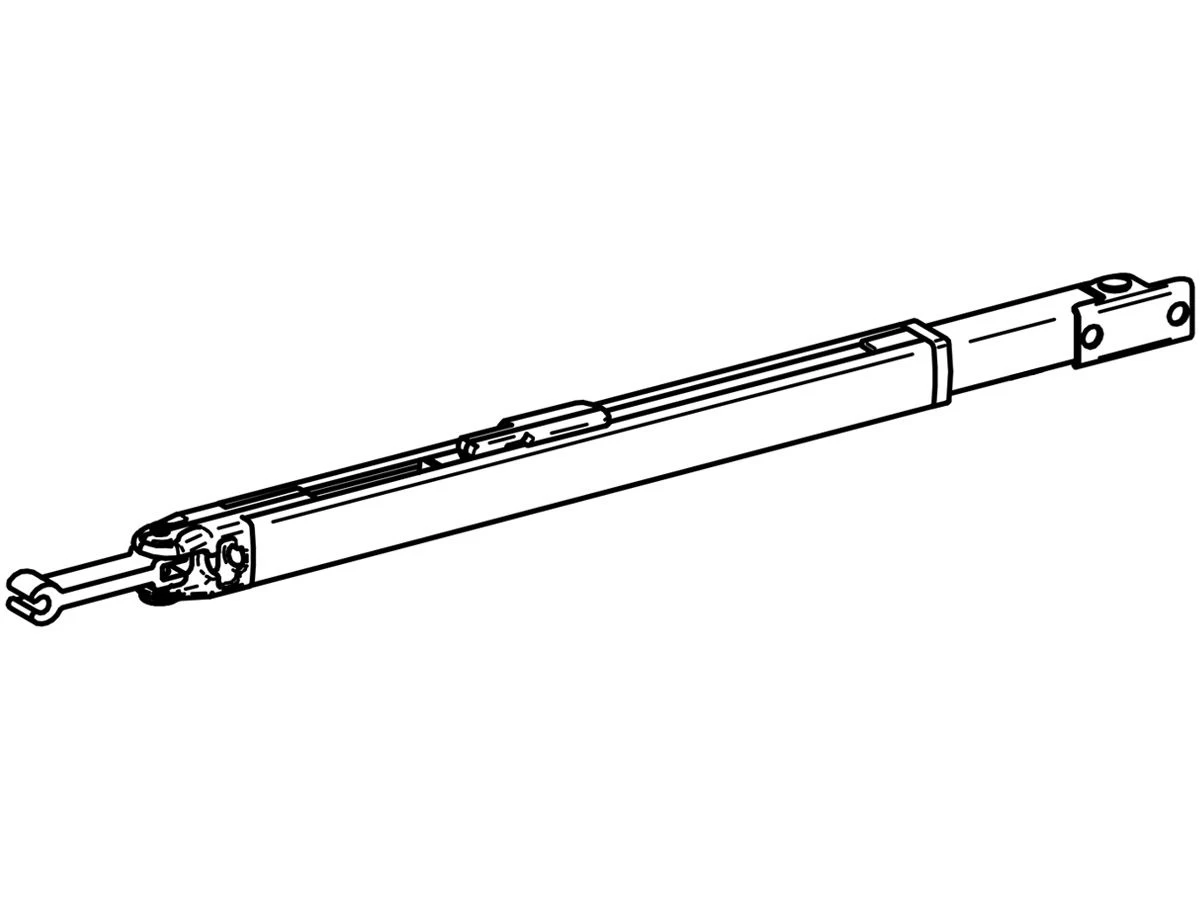 Thule Omnistor staander Heavy 400-600 Thule Omnistor Staander Heavy 400-600 -Wildernis Kampeer Winkel thule omnistor staander heavy 400 600 ecommerce 5222